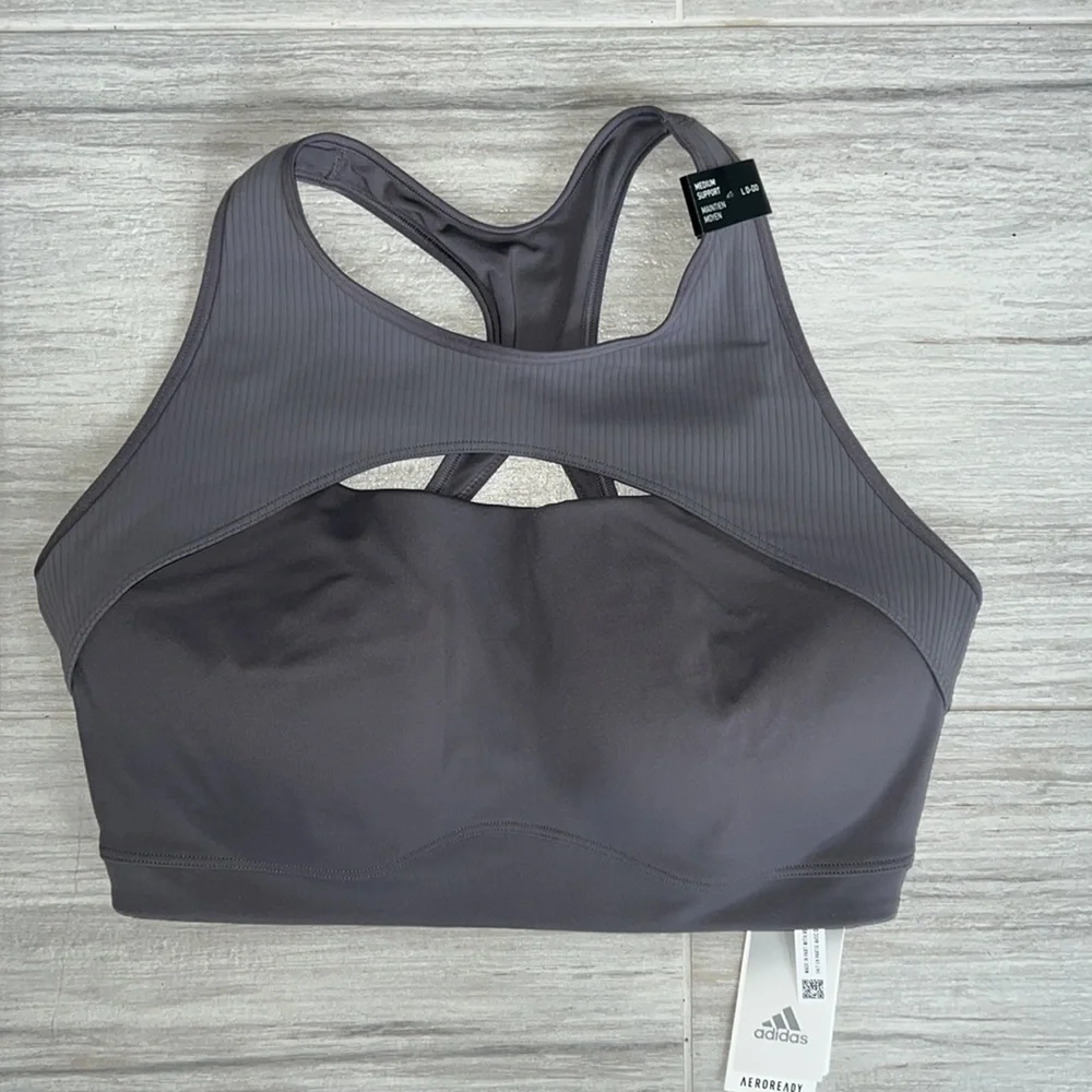 adidas new tags